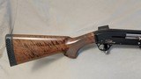 Browning Gold Hunter 3.5 - Image 1 of 8