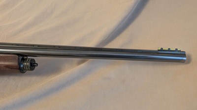 Browning Gold Hunter 3.5 - Image 5 of 8