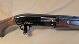 Browning Gold Hunter 3.5 - Image 7 of 8