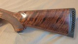 Browning Gold Hunter 3.5 - Image 8 of 8
