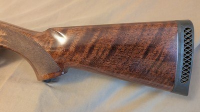 Browning Gold Hunter 3.5 - Image 8 of 8