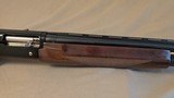 Browning Gold Hunter 3.5 - Image 4 of 8