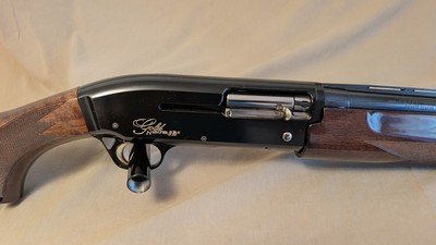 Browning Gold Hunter 3.5 - Image 7 of 8