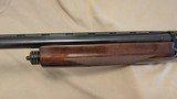 Browning Gold Hunter 3.5 - Image 2 of 8
