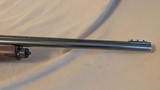Browning Gold Hunter 3.5 - Image 5 of 8