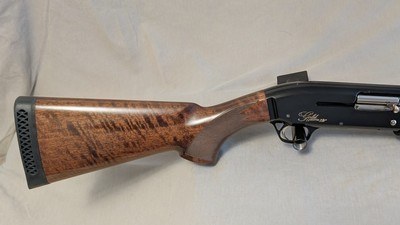 Browning Gold Hunter 3.5 - Image 1 of 8