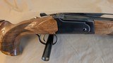 Cz All American single brl. trap - Image 4 of 9