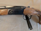 Cz All American single brl. trap - Image 1 of 9