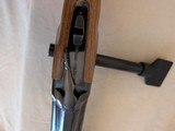 Cz All American single brl. trap - Image 8 of 9