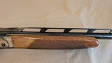 Cz All American single brl. trap - Image 5 of 9