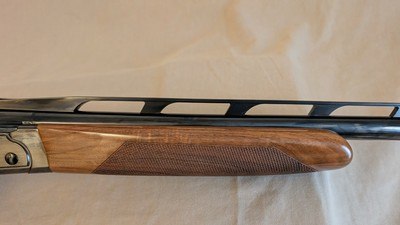 Cz All American single brl. trap - Image 5 of 9