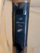 Cz All American single brl. trap - Image 9 of 9