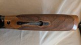 Cz All American single brl. trap - Image 6 of 9