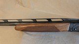 Cz All American single brl. trap - Image 2 of 9