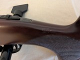 CZ Teal 12 ga. - Image 2 of 8