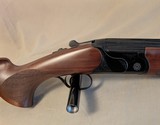 CZ Teal 12 ga. - Image 6 of 8