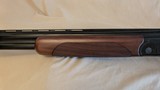 CZ Teal 12 ga. - Image 3 of 8
