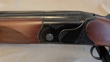 CZ Teal 12 ga. - Image 1 of 8