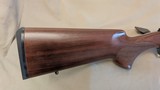 CZ Teal 12 ga. - Image 5 of 8
