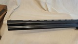 CZ Teal 12 ga. - Image 4 of 8