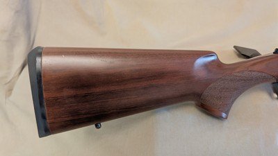 CZ Teal 12 ga. - Image 5 of 8