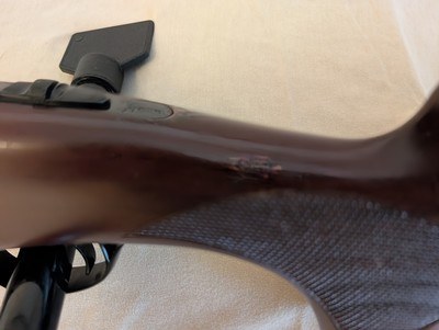 CZ Teal 12 ga. - Image 2 of 8