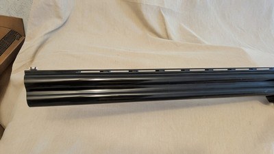 CZ Teal 12 ga. - Image 4 of 8