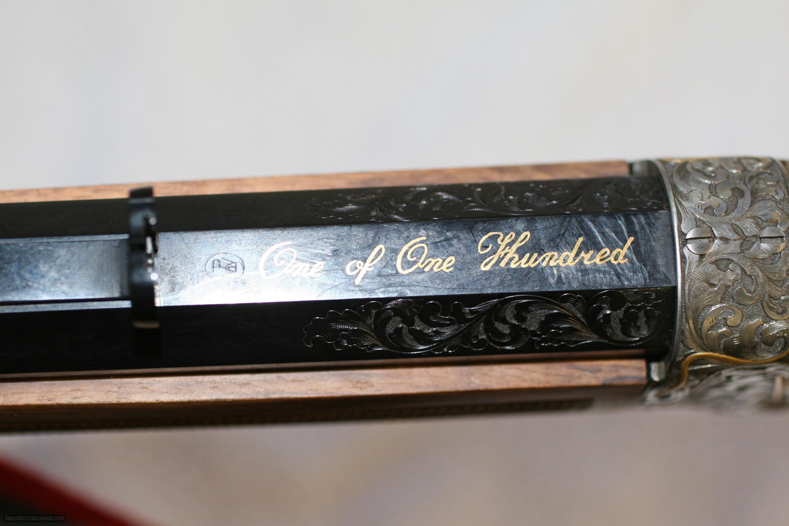 U.S. Repeating Arms Company