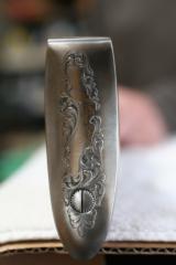 Winchester - 6 of 11