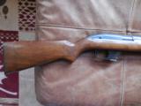 winchester model 77 - 6 of 7