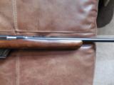 winchester model 77 - 7 of 7