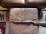 winchester model 77 - 2 of 7