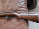 winchester model 77 - 4 of 7