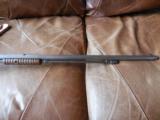 stainless barreled winchester mod. 90 - 9 of 15