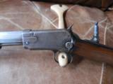 stainless barreled winchester mod. 90 - 12 of 15