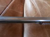 stainless barreled winchester mod. 90 - 5 of 15