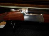 Ruger Red Label 12 GA O/U, 30" barrel - 6 of 7