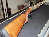 Ruger Red Label 12 GA O/U, 30" barrel - 3 of 7