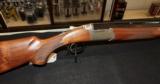Ruger Red Label 12 GA O/U, 30" barrel - 1 of 7