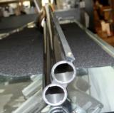 Ruger Red Label 12 GA O/U, 30" barrel - 2 of 7