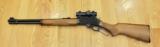 Marlin 336A 30-30 Rifle with Adco Red dot sight - 4 of 4