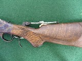 Winchester M1885 Creedmoor - 3 of 4