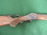 Winchester M1885 Creedmoor - 4 of 4