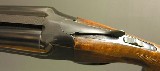 WINCHESTER - Model 21 Trap Grade - 2 of 6