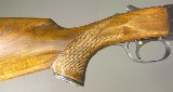 WINCHESTER - Model 21 Trap Grade - 5 of 6