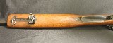 WINCHESTER – Model 70 Winchester Target Model, 30-06 - 3 of 4