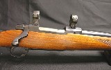 RUGER – Model 77 Varmint Model, .22-250 - 3 of 4