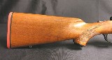 RUGER – Model 77 Varmint Model, .22-250 - 2 of 4