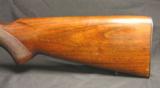 WINCHESTER – Model 70, .22 Hornet - 3 of 4
