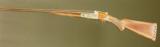 Parker - VH, 28ga. - 7 of 8